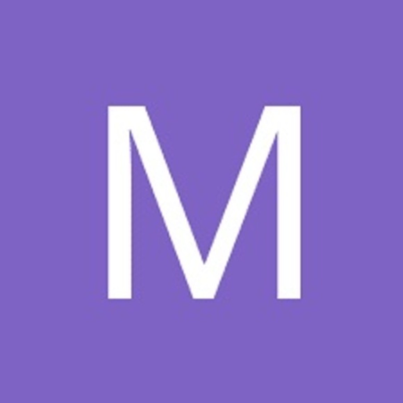 madsfarrey